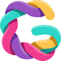 Groviglio Logo
